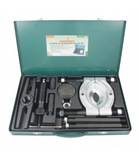 #5499 AE310004