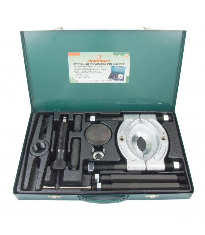 #5499 AE310004