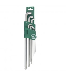 #32122 H06SS109S