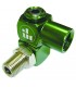 #32167 JAZ-0042-1