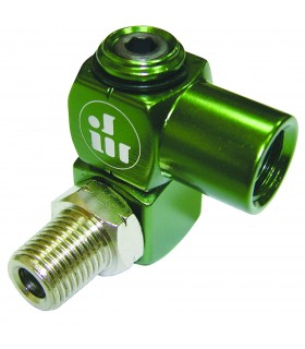 #32167 JAZ-0042-1
