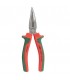 #32162 PV1216