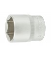 Hlavica nástrčná 1/2" 12mm 