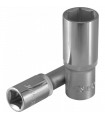 Hlavica nástrčná 1/2" 12x76mm predĺžená 
