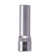 #0272 s04hd2110
