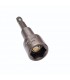 #0133 D165MN12M x