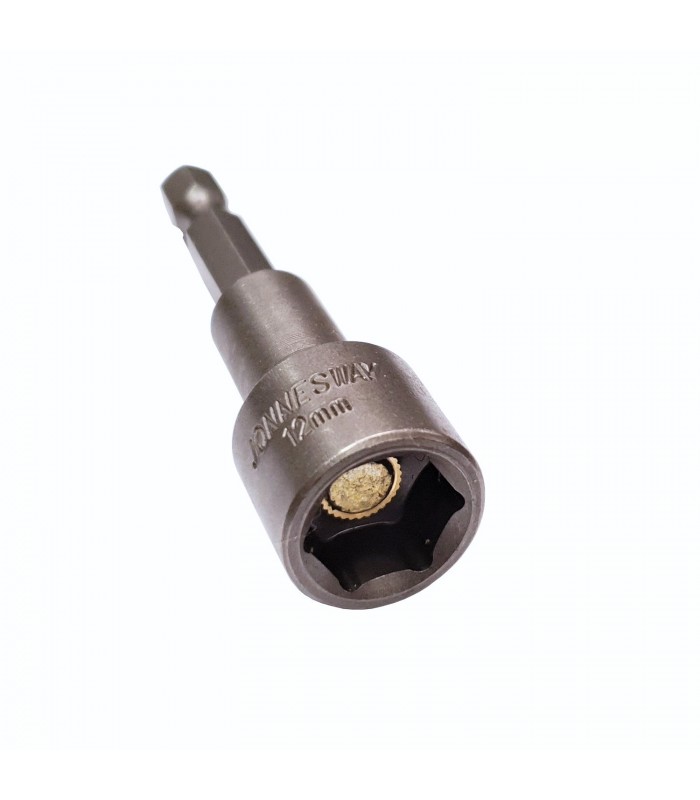 #0133 D165MN12M x
