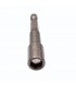#0376 D165MN07M x