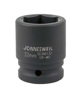 #0321 S03A61