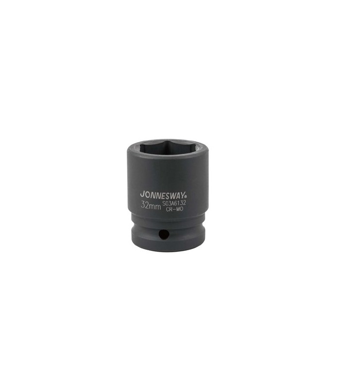 #0321 S03A61