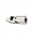 #0282 S15H472 x