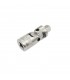 #0288 S15H240 x