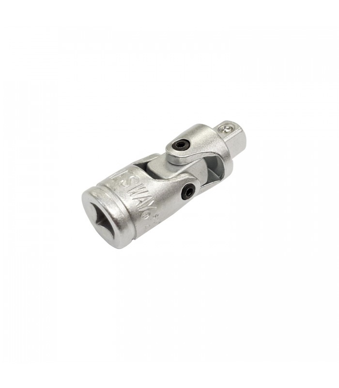 #0288 S15H240 x