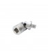 #0289 S15H240 xx