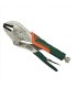 #0439 P30M10C