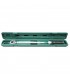 #0077 T27030, T27100, T27200 x