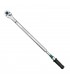 #0642 T27500N x