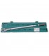#0643 T27500N xx