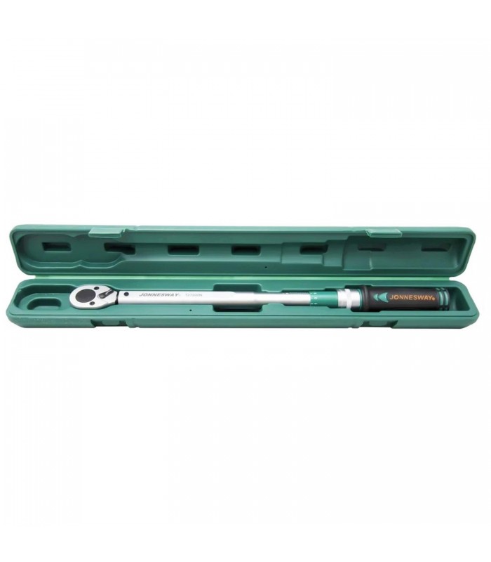 #0077 T27030, T27100, T27200 x