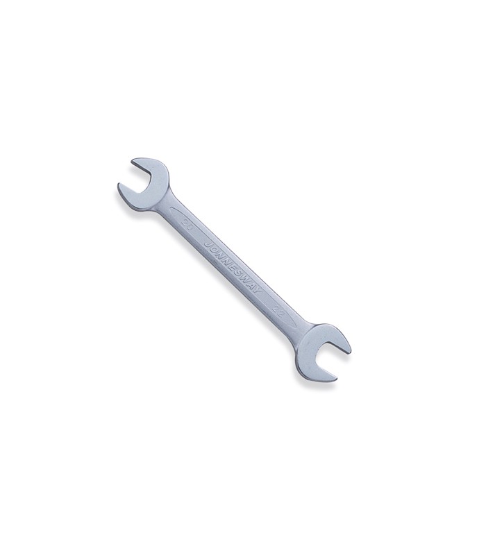 #0264 W2524