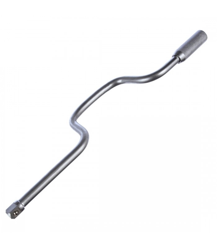 #0409 S41H41