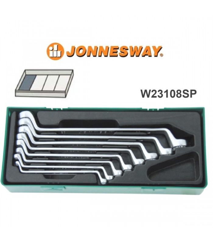 #0634 W23108SP