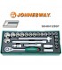 #0633 S04H4125SP