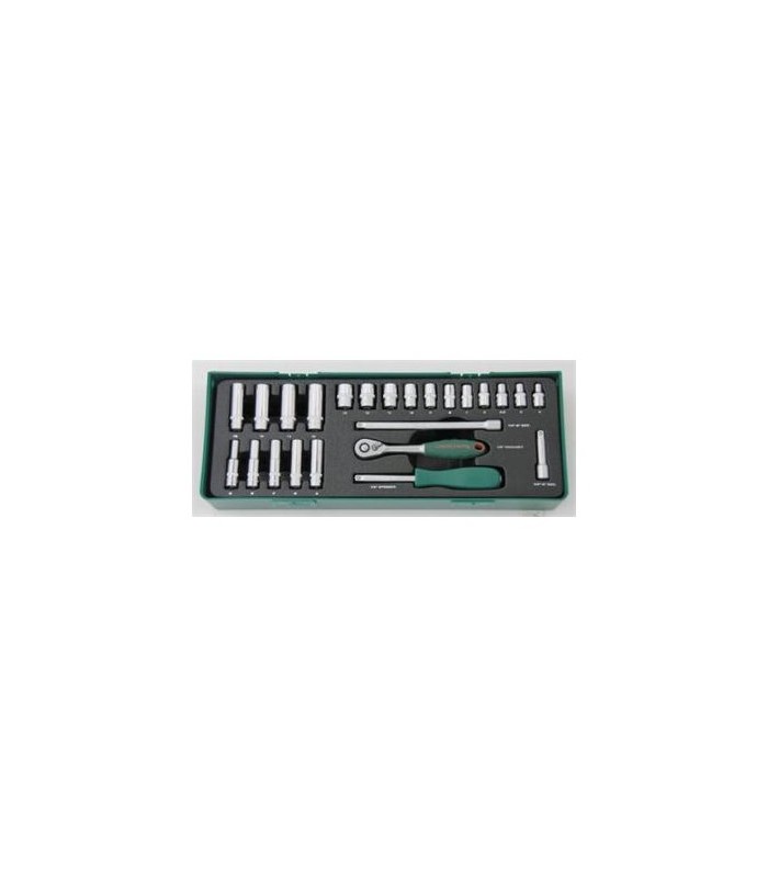 #0149 s04h2125sp