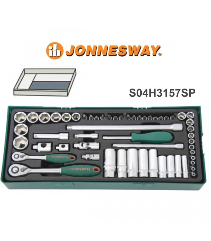 #0631 S04H3157SP