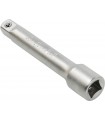 Nadstavec 1/2" 125mm 