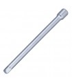 Nadstavec 1/4" 100mm 