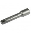 Nadstavec 1/4" 50mm 