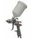 #0457 ja6111