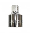 Redukcia 1"-3/4" 