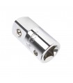 Redukcia 1/2"-3/4" 