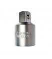 Redukcia 1/2"-3/8" 