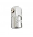Redukcia 1/4"-3/8" 