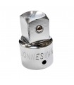 Redukcia 3/4"-1" 