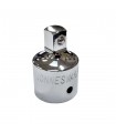 Redukcia 3/4"-1/2" 