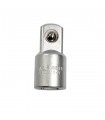 Redukcia 3/8"-1/2" 