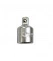 Redukcia 3/8"-1/4" 