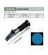 #0517 AE300154 x