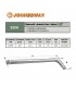 #0430 S25H4300 x
