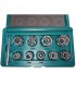 #0221 AN040080 x